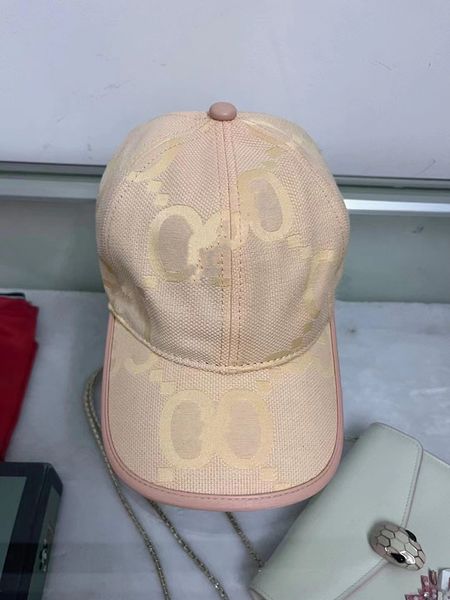 ssoo summer designer luxury classic ball hat level quality golf men baseball cap embroidery fashion polo women cap leisure sports ball caps, Blue;gray
ssoo summer designer luxury classic ball hat level quality golf men baseball cap embroidery fashion polo women cap leisure sports ball caps, Blue;gray