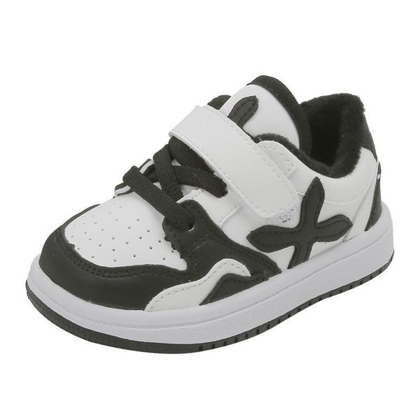 first walkers kids shoes baby sandals child skate toddler spring autumn boy single casual girl f10158
first walkers kids shoes baby sandals child skate toddler spring autumn boy single casual girl f10158