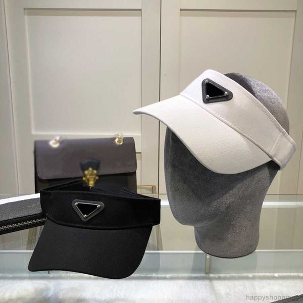 active visors hat sports summer cap designer caps letters blending design for man woman black and white, Blue;gray
active visors hat sports summer cap designer caps letters blending design for man woman black and white, Blue;gray