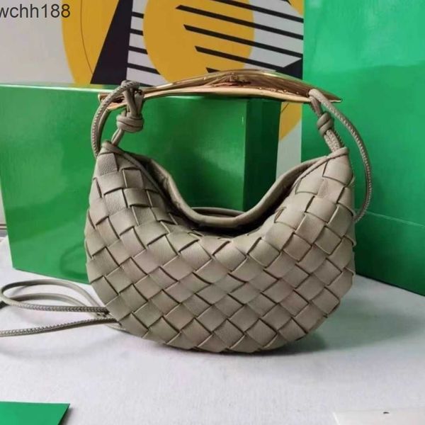 tote bag venetas sardine genuine leathers leather portable girl designer woven 2023 bottegas armpit bags mini versatile one shoulder messeng
tote bag venetas sardine genuine leathers leather portable girl designer woven 2023 bottegas armpit bags mini versatile one shoulder messeng