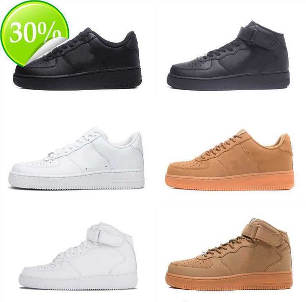 classic forces running shoes mens women air af1 low airforces airforces 1 white one 1 knit euro max high women all black red skateboards ska
classic forces running shoes mens women air af1 low airforces airforces 1 white one 1 knit euro max high women all black red skateboards ska