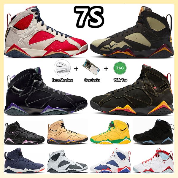 jumpman 7 7s basketball shoes new sheriff in town olive afrobeats barely grape citrus ray allen chambray flint bordeaux trophy room mens tra
jumpman 7 7s basketball shoes new sheriff in town olive afrobeats barely grape citrus ray allen chambray flint bordeaux trophy room mens tra