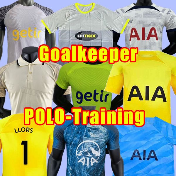 fans player verion 23 24 son soccer jerseys 2022 2023 football shirt lucas hojbjerg loris romero reguilon bryan kulusevski bentancur kane ri, Black;yellow
fans player verion 23 24 son soccer jerseys 2022 2023 football shirt lucas hojbjerg loris romero reguilon bryan kulusevski bentancur kane ri, Black;yellow