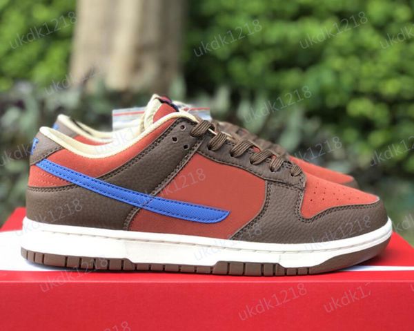 basketball shoes sb low mars stone sports sneakers cacao wow comet blue phantom dr9704-200
basketball shoes sb low mars stone sports sneakers cacao wow comet blue phantom dr9704-200
