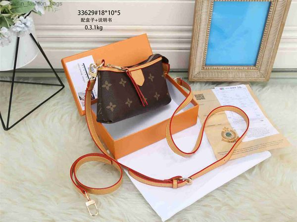 designer bags 2023ss classic luxury chain fashion shoulder bag plaid brand wallet vintage women's brown leather handheld designer bag
designer bags 2023ss classic luxury chain fashion shoulder bag plaid brand wallet vintage women's brown leather handheld designer bag