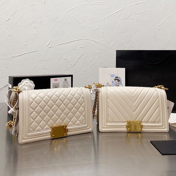 multicolors summer channel bags designer shoulder bag leather square shape flap classic chain shopping luxury brand handbags high-end fashio
multicolors summer channel bags designer shoulder bag leather square shape flap classic chain shopping luxury brand handbags high-end fashio