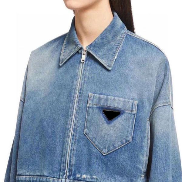 womens jackets denim coat wash blue designer womens button letters shirts woman designer jackets distress jeans s-xl, Black;brown
womens jackets denim coat wash blue designer womens button letters shirts woman designer jackets distress jeans s-xl, Black;brown