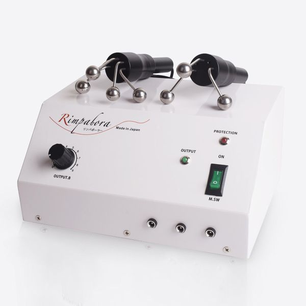 portable 7 in 1 skin rejuvenation rf vacuum japanese beauty lifting tightening beauty instrument face lifting machine for home use, Black;white
portable 7 in 1 skin rejuvenation rf vacuum japanese beauty lifting tightening beauty instrument face lifting machine for home use, Black;white