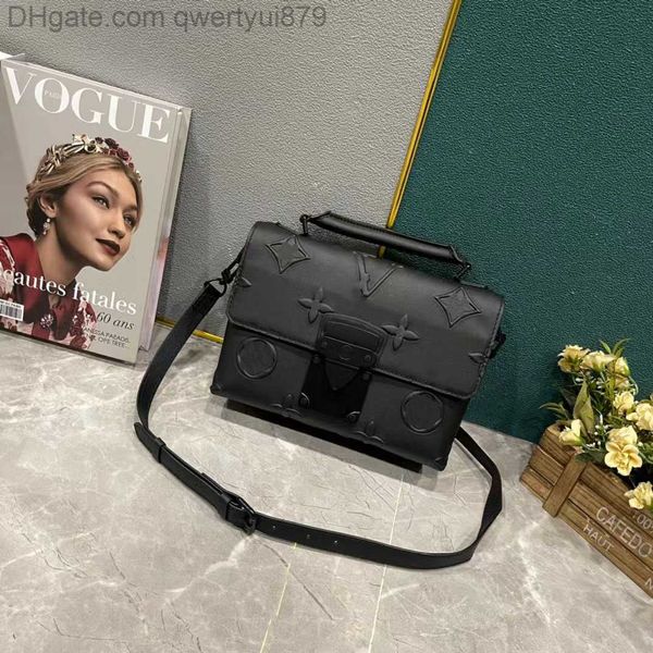 cross body 2023designer waist bag bumbag belt mens backpack tote crossbody purses messenger men handbag fashion wallet fannypack987
cross body 2023designer waist bag bumbag belt mens backpack tote crossbody purses messenger men handbag fashion wallet fannypack987