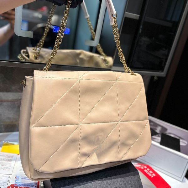 denim crossbody bag fashion handbags women chain shoulder bags large capacity flap metal hardware letter magnetic buckle purse interior zipp
denim crossbody bag fashion handbags women chain shoulder bags large capacity flap metal hardware letter magnetic buckle purse interior zipp