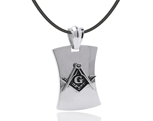 high polished stainless steel silver masonic emblem mason pendants masonry square compass signet signs necklace pendant j2919941
high polished stainless steel silver masonic emblem mason pendants masonry square compass signet signs necklace pendant j2919941