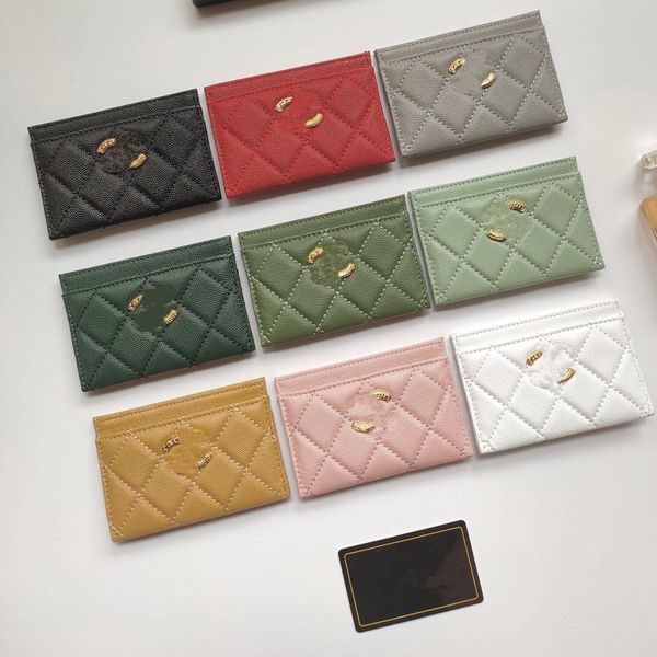 fashion kids metal letter purse designer big girls card holders small wallet purse lady style leather card wallets s0127, White
fashion kids metal letter purse designer big girls card holders small wallet purse lady style leather card wallets s0127, White