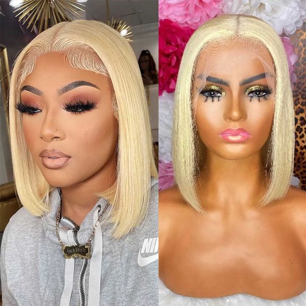 synthetic wigs short wigs synthetic lace front for women 13x4x1 straight frontal wig middle part heat resistant hair cosplay pink 230227, Black
synthetic wigs short wigs synthetic lace front for women 13x4x1 straight frontal wig middle part heat resistant hair cosplay pink 230227, Black