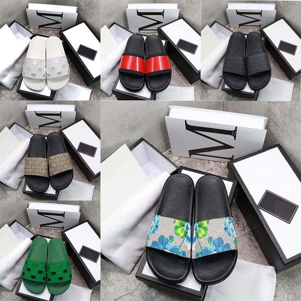 brand sandals leather flip-flops flat shoes slide couples casual shoes sneakers boots designer slide women and men slippers luxury sandals., Black
brand sandals leather flip-flops flat shoes slide couples casual shoes sneakers boots designer slide women and men slippers luxury sandals., Black