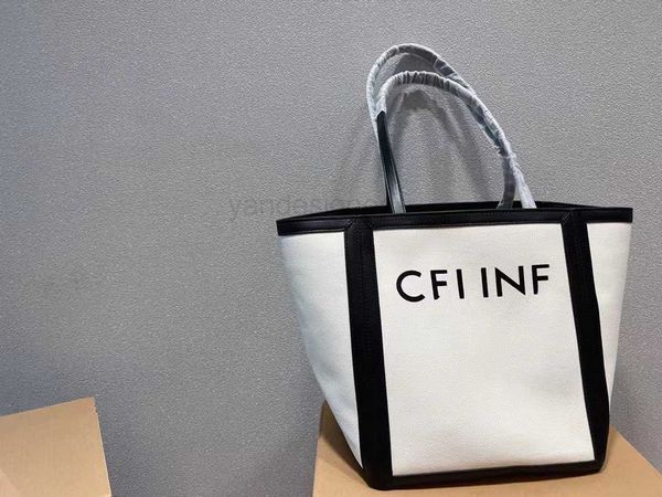 designers beach bag celis tourist holiday door shopping bag large capacity canvas 22 year new women's tote bag one shoulder handheld bi
designers beach bag celis tourist holiday door shopping bag large capacity canvas 22 year new women's tote bag one shoulder handheld bi