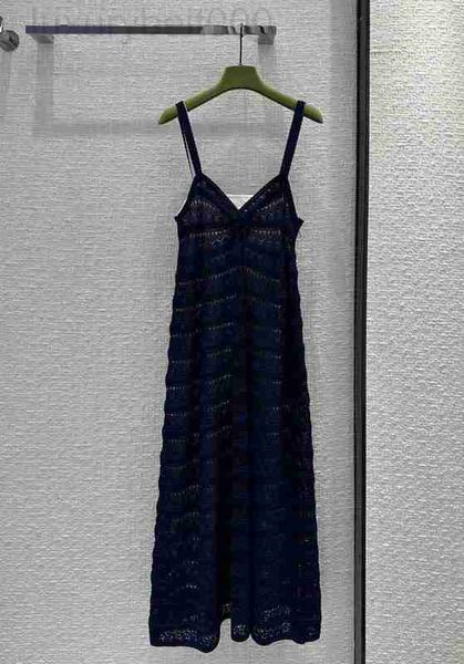 runway dresses designer milan dress 2023 new summer autumn spaghetti strap fashion brand se style ezfq, Black
runway dresses designer milan dress 2023 new summer autumn spaghetti strap fashion brand se style ezfq, Black