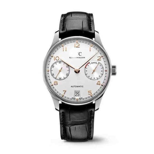 designer men watch iwc pilot mechanical watches z7vz motre prx santos uhr roof seven automatic mechanical trend fashion 2upg, Slivery;golden
designer men watch iwc pilot mechanical watches z7vz motre prx santos uhr roof seven automatic mechanical trend fashion 2upg, Slivery;golden