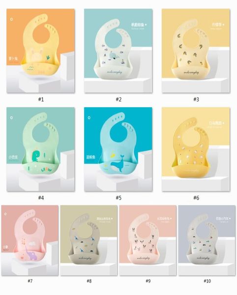 15 baby waterproof silicone bib 20 colors children039s saliva rice wash mother and baby products c10820a13382828
15 baby waterproof silicone bib 20 colors children039s saliva rice wash mother and baby products c10820a13382828