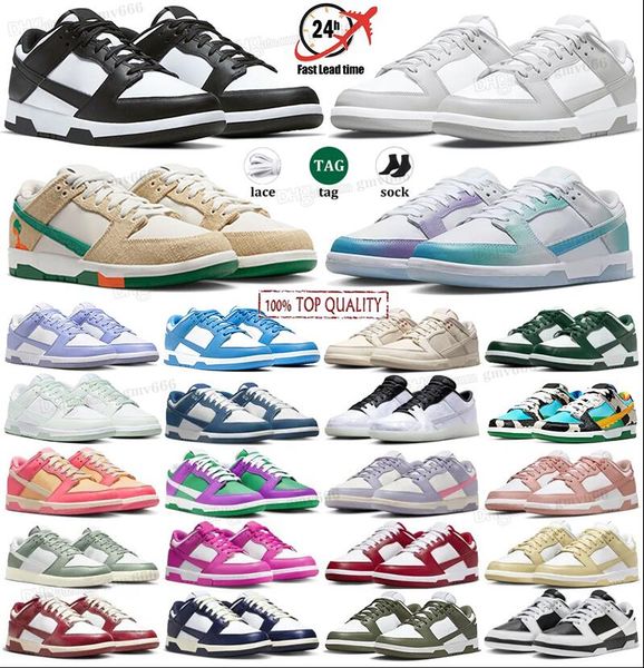 designer low panda running shoes men women pink unc white black for medium olive laser orange jarritos ben brazil grey fog coast sail kentuc
designer low panda running shoes men women pink unc white black for medium olive laser orange jarritos ben brazil grey fog coast sail kentuc