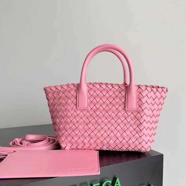 luxury bottegass venetas jodie woven cloud tote 2023 purse counter quality mini cabat sheepskin vegetable basket women's bag f303
luxury bottegass venetas jodie woven cloud tote 2023 purse counter quality mini cabat sheepskin vegetable basket women's bag f303