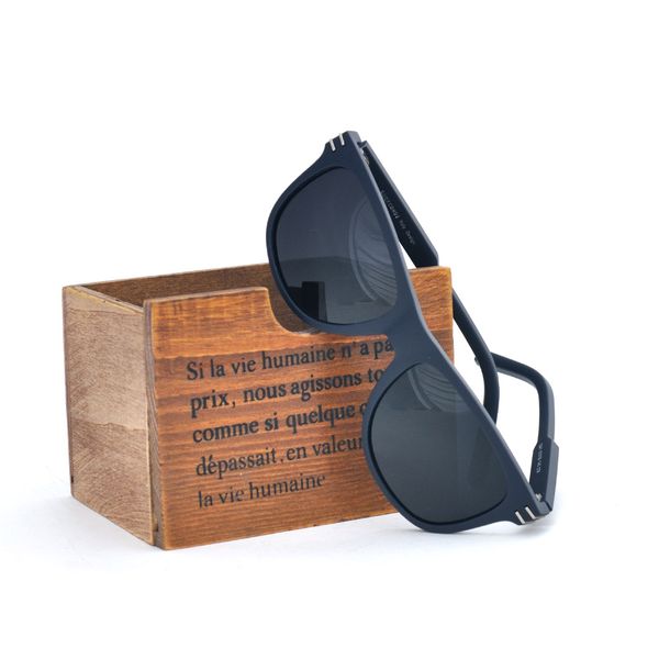 mens sunglasses round designer eyewear gold frame glass lens womens eyeglasses rimless diamond cut goggle beach beach driving sport frames, White;black
mens sunglasses round designer eyewear gold frame glass lens womens eyeglasses rimless diamond cut goggle beach beach driving sport frames, White;black