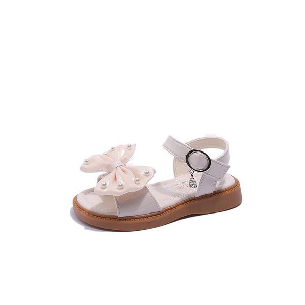 sandals baby shoes toddler children footwear summer girls soft sole fashion bowknot princess beach f11509, Black;red
sandals baby shoes toddler children footwear summer girls soft sole fashion bowknot princess beach f11509, Black;red