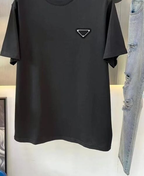 mens t shirts designer t shirt men shirt summer shirts cotton short-sleeved casual round-neck letter-printed t-shirt street fashion lovers, White;black
mens t shirts designer t shirt men shirt summer shirts cotton short-sleeved casual round-neck letter-printed t-shirt street fashion lovers, White;black