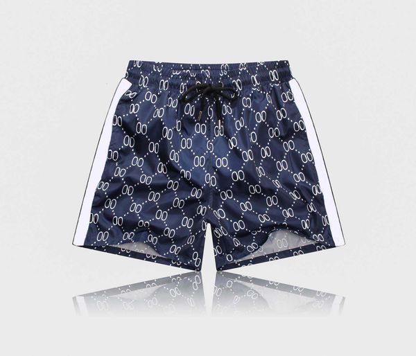mens shorts wholesale summer fashion shorts new designer board short quick drying swimwear printing board beach pants men mens swim shorts, White;black
mens shorts wholesale summer fashion shorts new designer board short quick drying swimwear printing board beach pants men mens swim shorts, White;black