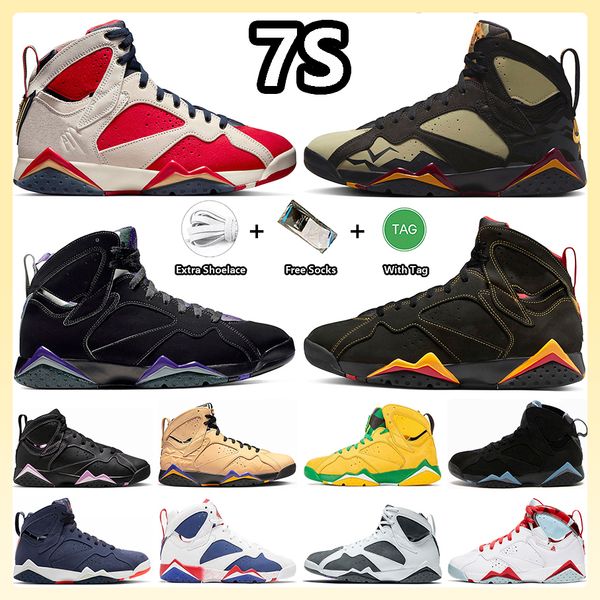jumpman 7 7s basketball shoes new sheriff in town olive afrobeats barely grape citrus ray allen chambray flint bordeaux trophy room mens tra
jumpman 7 7s basketball shoes new sheriff in town olive afrobeats barely grape citrus ray allen chambray flint bordeaux trophy room mens tra