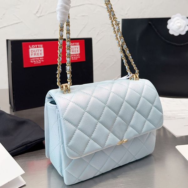 vintage women designer classic flap bag caviar leather quilted gold metal hardware double matelasse chain cross body shoulder handbag luxury
vintage women designer classic flap bag caviar leather quilted gold metal hardware double matelasse chain cross body shoulder handbag luxury