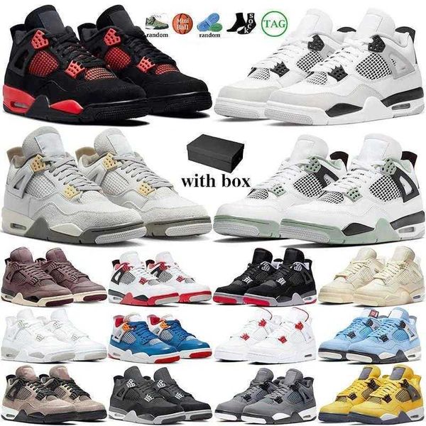 box with basketball 4s shoes jumpmans 4 seafoam men women military black cat4 jumpman 11 high 11s shoes low basketball shoes cool grey 11 j1
box with basketball 4s shoes jumpmans 4 seafoam men women military black cat4 jumpman 11 high 11s shoes low basketball shoes cool grey 11 j1