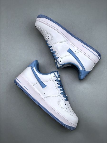 where to buy 1 low 07 running shoes white blue the 2023 latest outdoor designer sports for men women
where to buy 1 low 07 running shoes white blue the 2023 latest outdoor designer sports for men women