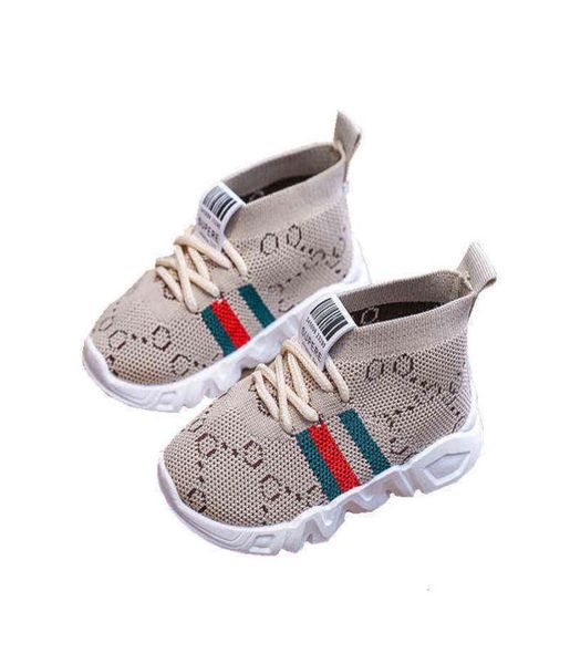 whole kids shoes antislip soft bottom baby sneaker casual flat sneakers shoes children size girls boys sports shoes7691182, Black
whole kids shoes antislip soft bottom baby sneaker casual flat sneakers shoes children size girls boys sports shoes7691182, Black