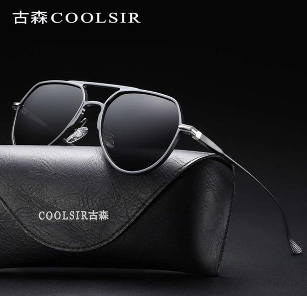 the women with men and same aluminum magnesium super light sunglasses full frame polarized driving sunglasses 6530 ch018894886, Blue
the women with men and same aluminum magnesium super light sunglasses full frame polarized driving sunglasses 6530 ch018894886, Blue