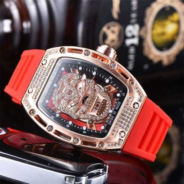 ri luxury cha designer rd wrist movement watches rm052 eur tourbillon 18gq mens montre moissanite watch diamond women 4m, Slivery;brown
ri luxury cha designer rd wrist movement watches rm052 eur tourbillon 18gq mens montre moissanite watch diamond women 4m, Slivery;brown