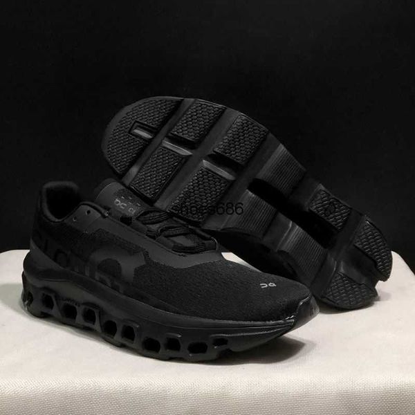 men women shoes on cloud nova x on running cloudnova cloudsurfer walking shoes 5 x3 shift cloudmonster shoe triple trainers sports sneakers, Black
men women shoes on cloud nova x on running cloudnova cloudsurfer walking shoes 5 x3 shift cloudmonster shoe triple trainers sports sneakers, Black
