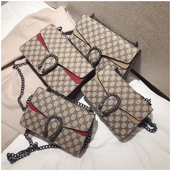stunning luxurys designers shoulder bags retro chains leather handbags girl bag printed cross body women totes classic crossbody clutch hand
stunning luxurys designers shoulder bags retro chains leather handbags girl bag printed cross body women totes classic crossbody clutch hand