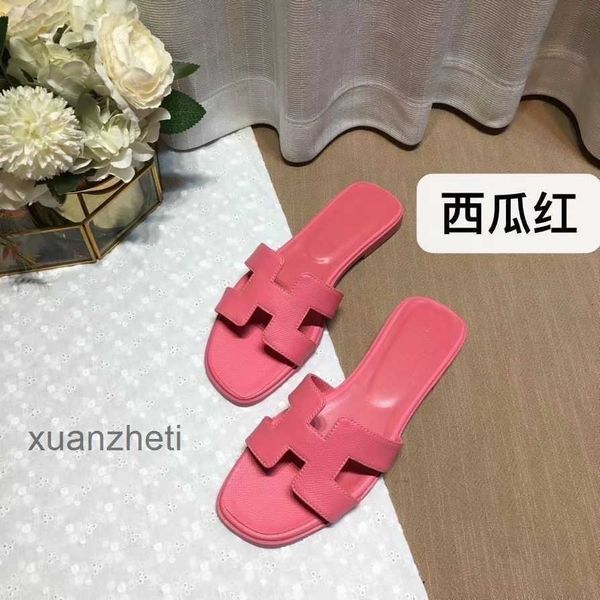 sandal women's oran slippers designer slipper summer shoes bear higsetting 2023 beacleather leisure fashion wear rhinestone flat bottom
sandal women's oran slippers designer slipper summer shoes bear higsetting 2023 beacleather leisure fashion wear rhinestone flat bottom
