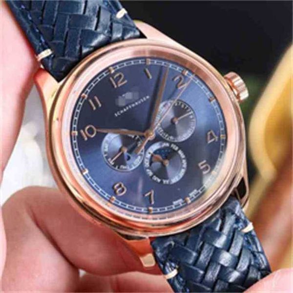luxury iwc watch pilot mechanical movement wristwatches 1eqn santos prx uhr montre swiss mens mechanics, Slivery;golden
luxury iwc watch pilot mechanical movement wristwatches 1eqn santos prx uhr montre swiss mens mechanics, Slivery;golden