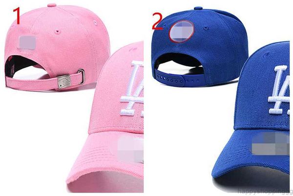 2023 mens cap luxury hat casquette designer s la baseball hats trucker for men women round active letter adjustable peaked h11-5.19-5, Blue;gray
2023 mens cap luxury hat casquette designer s la baseball hats trucker for men women round active letter adjustable peaked h11-5.19-5, Blue;gray