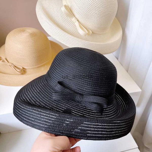 202204-wn chic dropshipping summer french glittering sun translucent holiday fold lady sun cap women leisure beach hat l230620, Blue;gray
202204-wn chic dropshipping summer french glittering sun translucent holiday fold lady sun cap women leisure beach hat l230620, Blue;gray