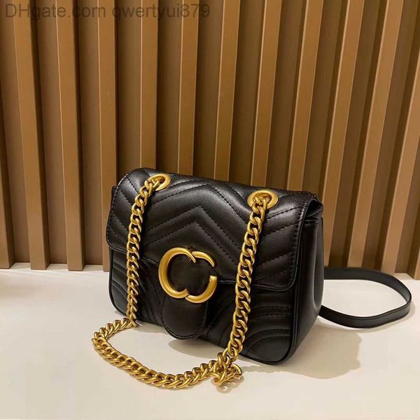 shoulder bags hand bag travel toiletry pouch 26cm protection makeup clutch men women leather waterproof cosmetic bags qwertyui879
shoulder bags hand bag travel toiletry pouch 26cm protection makeup clutch men women leather waterproof cosmetic bags qwertyui879