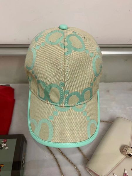 2023 summer designer luxury classic ball hat level quality golf men baseball cap embroidery fashion polo women cap leisure sports, Blue;gray
2023 summer designer luxury classic ball hat level quality golf men baseball cap embroidery fashion polo women cap leisure sports, Blue;gray