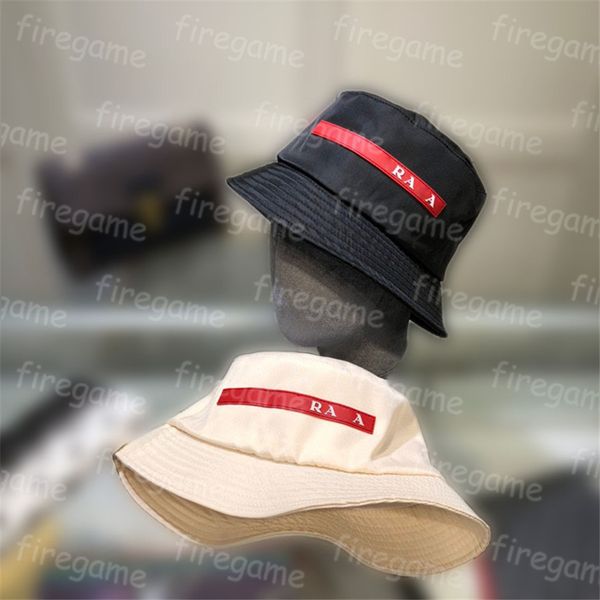 fashion bucket hat designer cap sun baseball cap men women outdoor fashion spring summer beach hat fisherman hats, Blue;gray
fashion bucket hat designer cap sun baseball cap men women outdoor fashion spring summer beach hat fisherman hats, Blue;gray