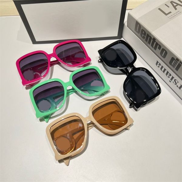 oversized mens sunglasses classic letter hollow designer glasses solid color frame polarized gafas de sol street popular morden rectangle su, White;black
oversized mens sunglasses classic letter hollow designer glasses solid color frame polarized gafas de sol street popular morden rectangle su, White;black