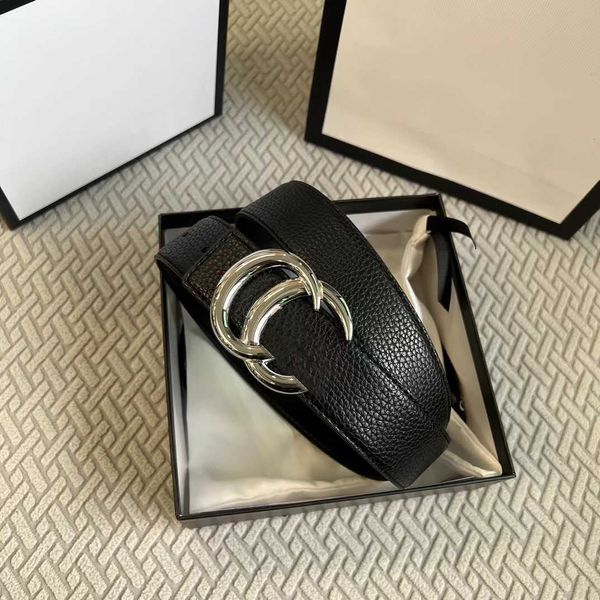 luxury designer belt fashion women leather belt width 3.8cm classic retro mens jeans casual womens business formal belts wholesale, Black;brown
luxury designer belt fashion women leather belt width 3.8cm classic retro mens jeans casual womens business formal belts wholesale, Black;brown