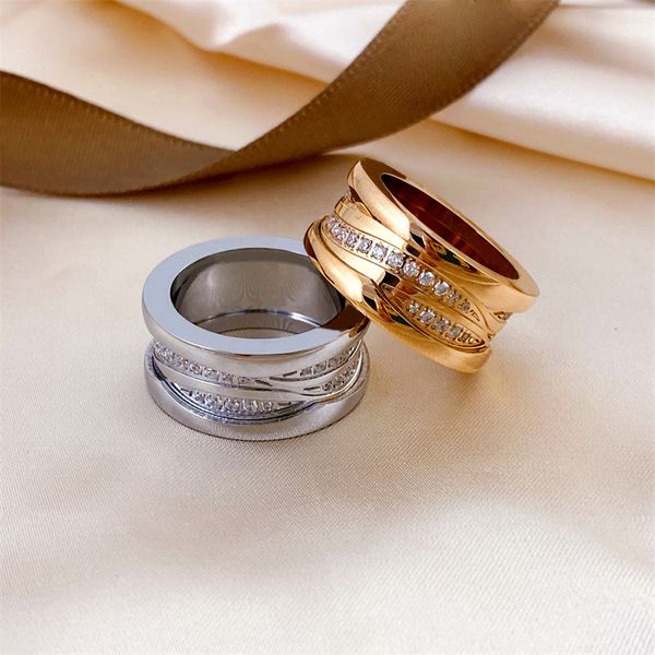 2023 new 925 silver wedding rings for women man couple's holiday engagement gifts diy ring designer jewelry, Slivery;golden
2023 new 925 silver wedding rings for women man couple's holiday engagement gifts diy ring designer jewelry, Slivery;golden