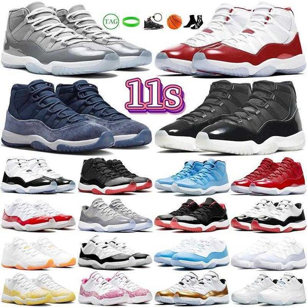 with box jumpman 11 original basketball shoes high og yellow snakeskin concord bred 25th anniversary men women outdoor traniers 11s cool gre
with box jumpman 11 original basketball shoes high og yellow snakeskin concord bred 25th anniversary men women outdoor traniers 11s cool gre