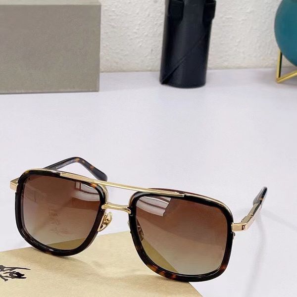 women sunglasses mens sunglass men sun glasses gafas de sol uv400 lens with box, White;black
women sunglasses mens sunglass men sun glasses gafas de sol uv400 lens with box, White;black