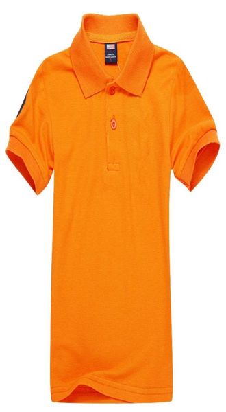 children polo t shirt kids lapel short sleeves baby polos tshirt boys clothing embroidery tees girl cotton tshirts orange7919932, Blue
children polo t shirt kids lapel short sleeves baby polos tshirt boys clothing embroidery tees girl cotton tshirts orange7919932, Blue